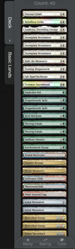 ff-draftsim-3.png